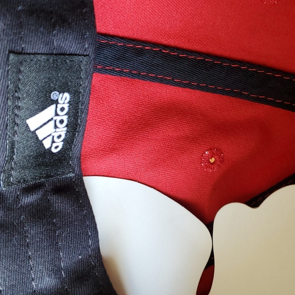 NC State Baseball Cap - Picture 9 of 9